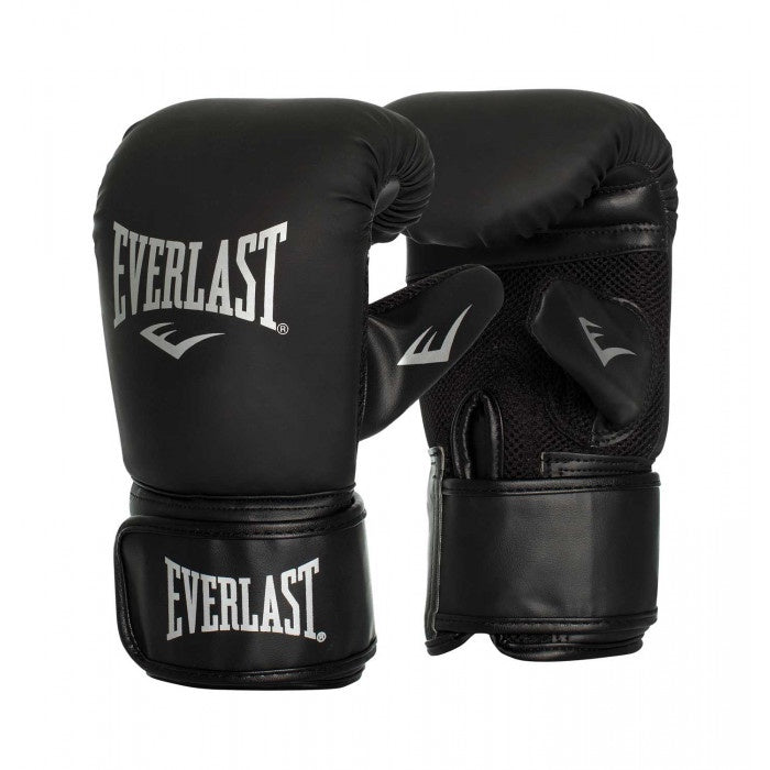 Everlast Tempo Bag Glove