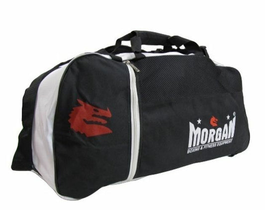 Morgan 3 - 1 Carry Bag