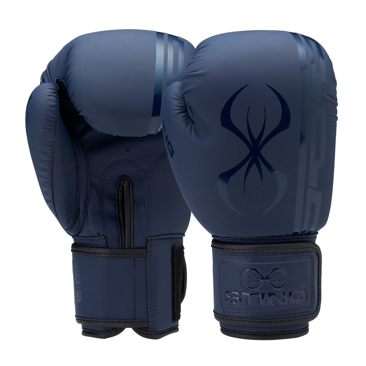 Sting Armaplus Boxing Glove