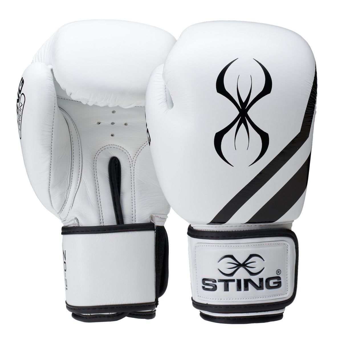 Sting Orion Competition Gloves