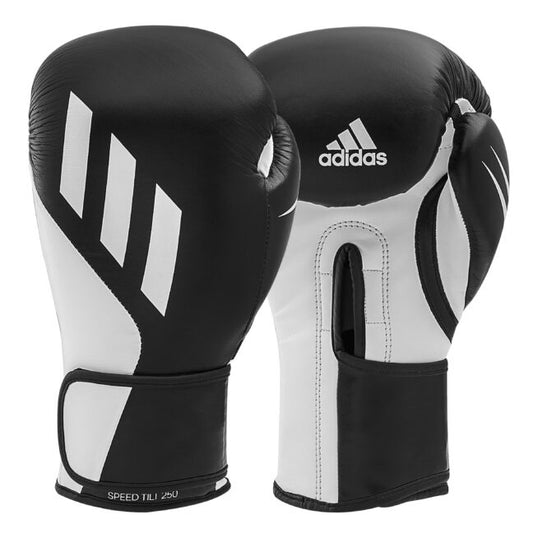 Speed Tilt 250 Boxing Gloves