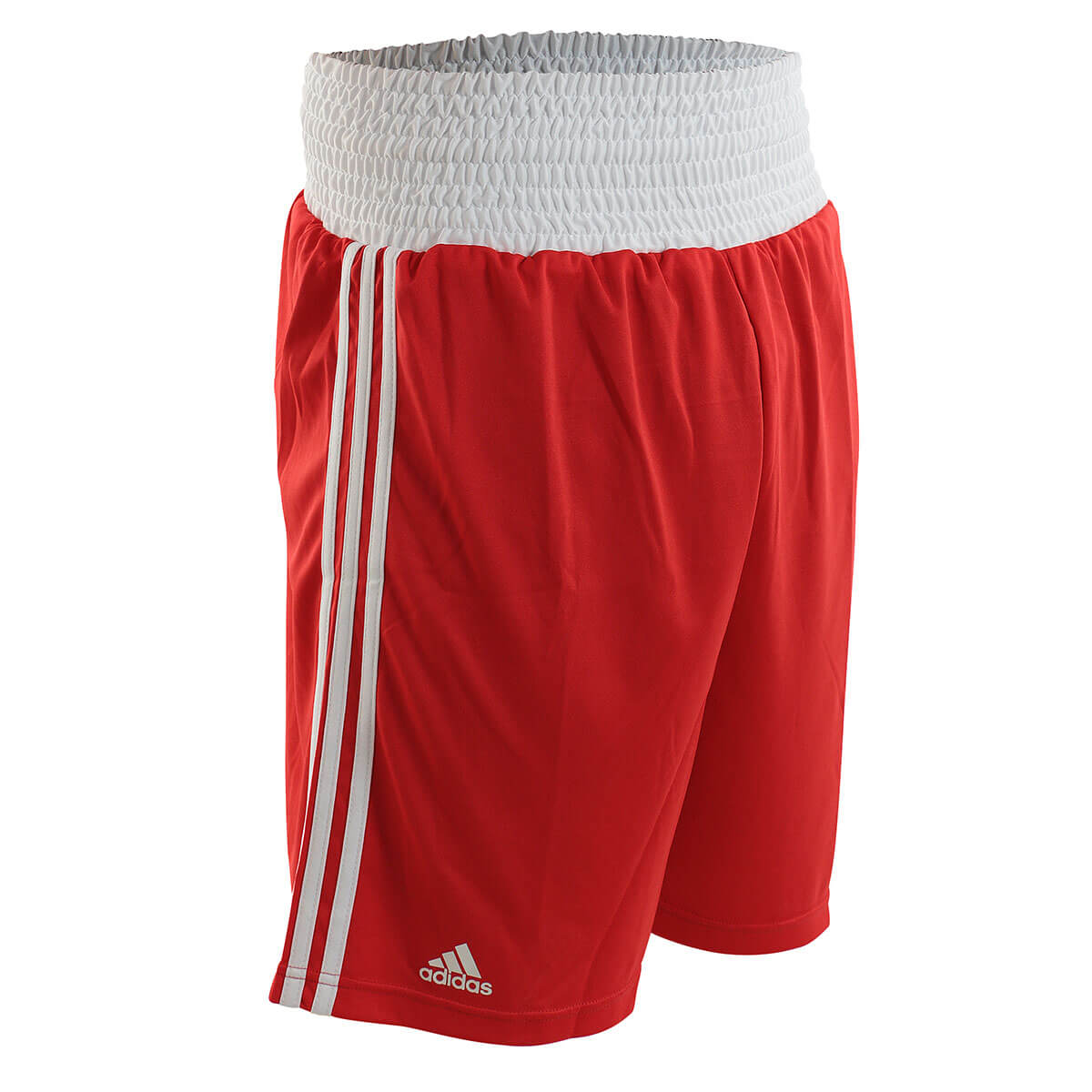 Adidas AIBA Shorts