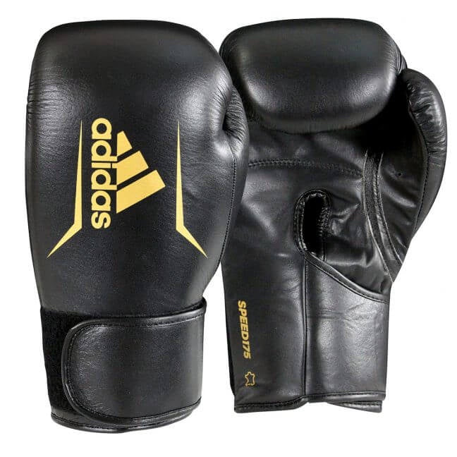 Tilt 175 Boxing Gloves