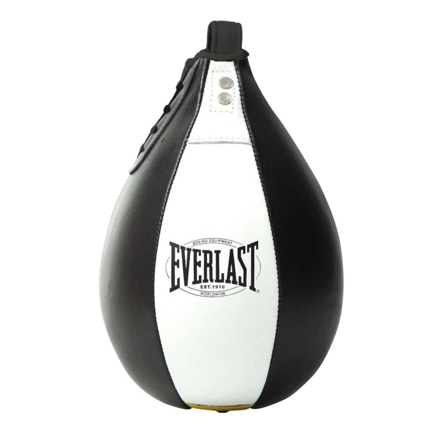 Everlast 1910 Speedball 9'6