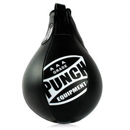 Punch trophy Getters Speed Ball