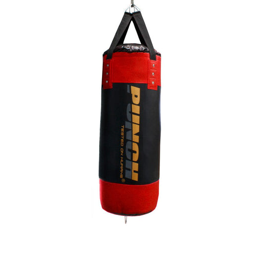 Punch Urban 3ft Boxing Bag (20kg)