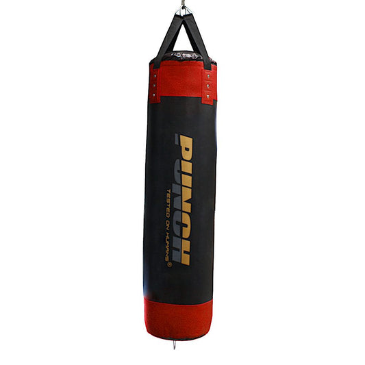 Punch Urban 5ft Boxing Bag (40kg)