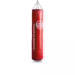 Punch Trophy Getters 5ft boxing Bag (40kg)