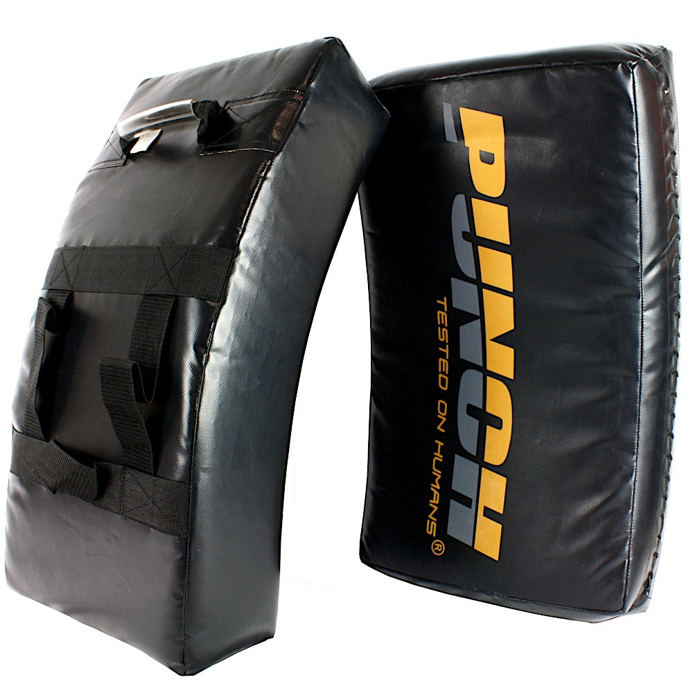 Punch Urban Kick Shield V30